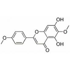 柳穿鱼黄素分析标准品,HPLC≥98%