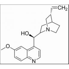 奎宁分析标准品,HPLC≥98%