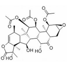 根薯酮内酯B分析标准品,HPLC≥98%