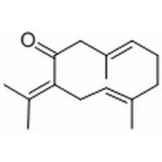 吉马酮分析标准品,HPLC≥98%