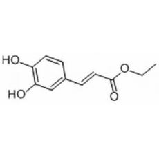 咖啡酸乙酯分析标准品,HPLC≥98%