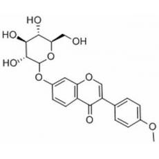 刺芒柄花苷分析标准品,HPLC≥98%