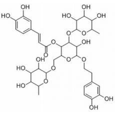 金石蚕苷分析标准品,HPLC≥98%