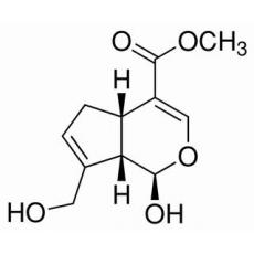 京尼平分析标准品,HPLC≥98%