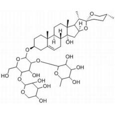 14-hydroxy sprengerinin C分析标准品,HPLC≥98%