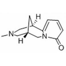 N-甲基野靛碱分析标准品,HPLC≥98%