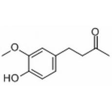 姜酮分析标准品,HPLC≥98%