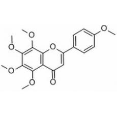 桔皮素分析标准品,HPLC≥98%