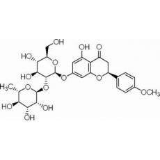 枸橘苷分析标准品,HPLC≥98%