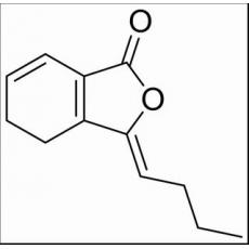 蒿本内酯分析标准品,HPLC≥98%