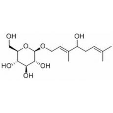 络塞定分析标准品,HPLC≥97%