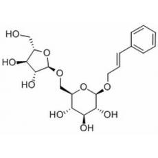 络塞琳分析标准品,HPLC≥98%