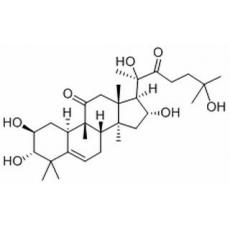 雪胆素乙分析标准品,HPLC≥98%