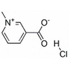 葫芦巴碱盐酸盐分析标准品,HPLC≥98%