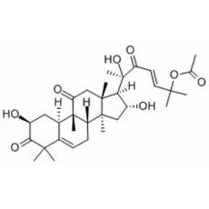 葫芦素B分析标准品,HPLC≥97%