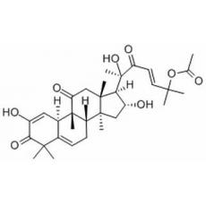 葫芦素E分析标准品,HPLC≥95%