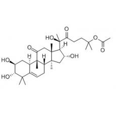 葫芦素IIA（雪胆素甲）分析标准品,HPLC≥98%