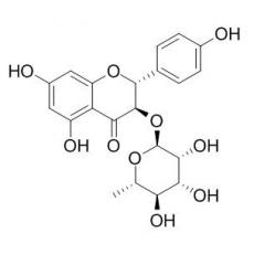 黄杞苷分析标准品,HPLC≥98%