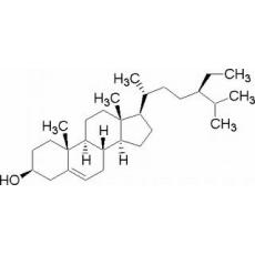 β-谷甾醇分析标准品,HPLC≥98%
