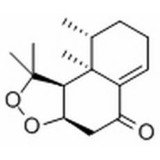 甘松新酮分析标准品,HPLC≥98%