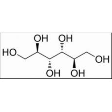 甘露醇分析标准品,HPLC≥99%