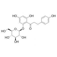 根皮苷分析标准品,HPLC≥98%