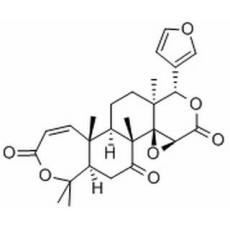 黄柏酮分析标准品,HPLC≥98%