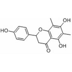 杜鹃素分析标准品,HPLC≥99%