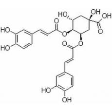 异绿原酸C分析标准品,HPLC≥98%