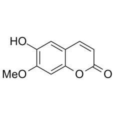 异东莨菪内酯分析标准品,HPLC≥98%