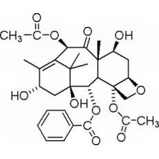 巴卡亭III分析标准品,HPLC≥98%