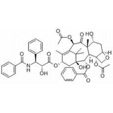 7-表紫杉醇分析标准品,HPLC≥98%