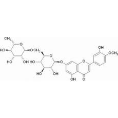 地奥司明分析标准品,HPLC≥95%