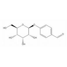 豆腐果苷分析标准品,HPLC≥98%