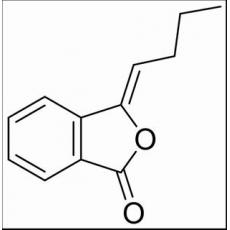 丁烯基苯酞分析标准品,HPLC≥98%（含顺反异构）
