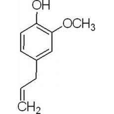 丁香酚分析标准品,HPLC≥98%