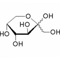 D-果糖分析标准品,HPLC≥99%