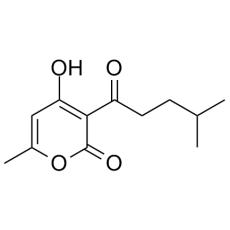 广藿香酮分析标准品,HPLC≥98%