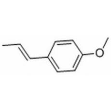 茴香脑分析标准品,HPLC≥98%