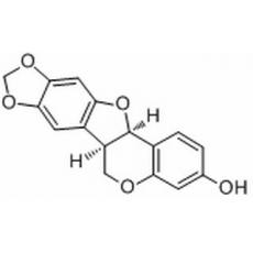 高丽槐素分析标准品,HPLC≥98%