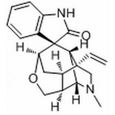 钩吻素甲分析标准品,HPLC≥98%