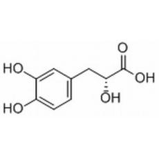 丹参素分析标准品,HPLC≥98%