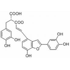 丹酚酸C分析标准品,HPLC≥98%