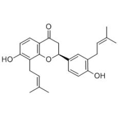 光甘草酚分析标准品,HPLC≥98%