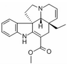 水甘草碱分析标准品,HPLC≥98%