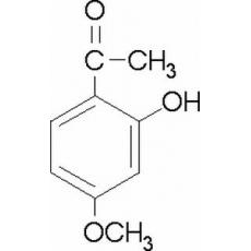 丹皮酚分析标准品,HPLC≥98%