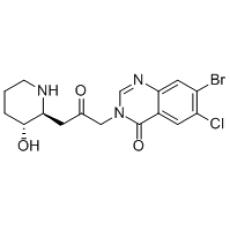 常山酮97%