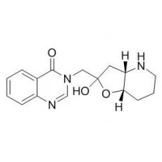 异常山乙素分析标准品,HPLC≥95%