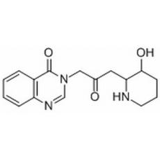 常山乙素分析标准品,HPLC≥98%