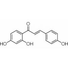 异甘草素分析标准品,HPLC≥98%